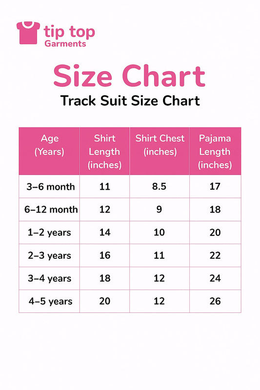 Fuchsia 'Draw It Cool' Bear Graphic Sweatshirt and Jogger Set | Toddler Artist Tracksuit