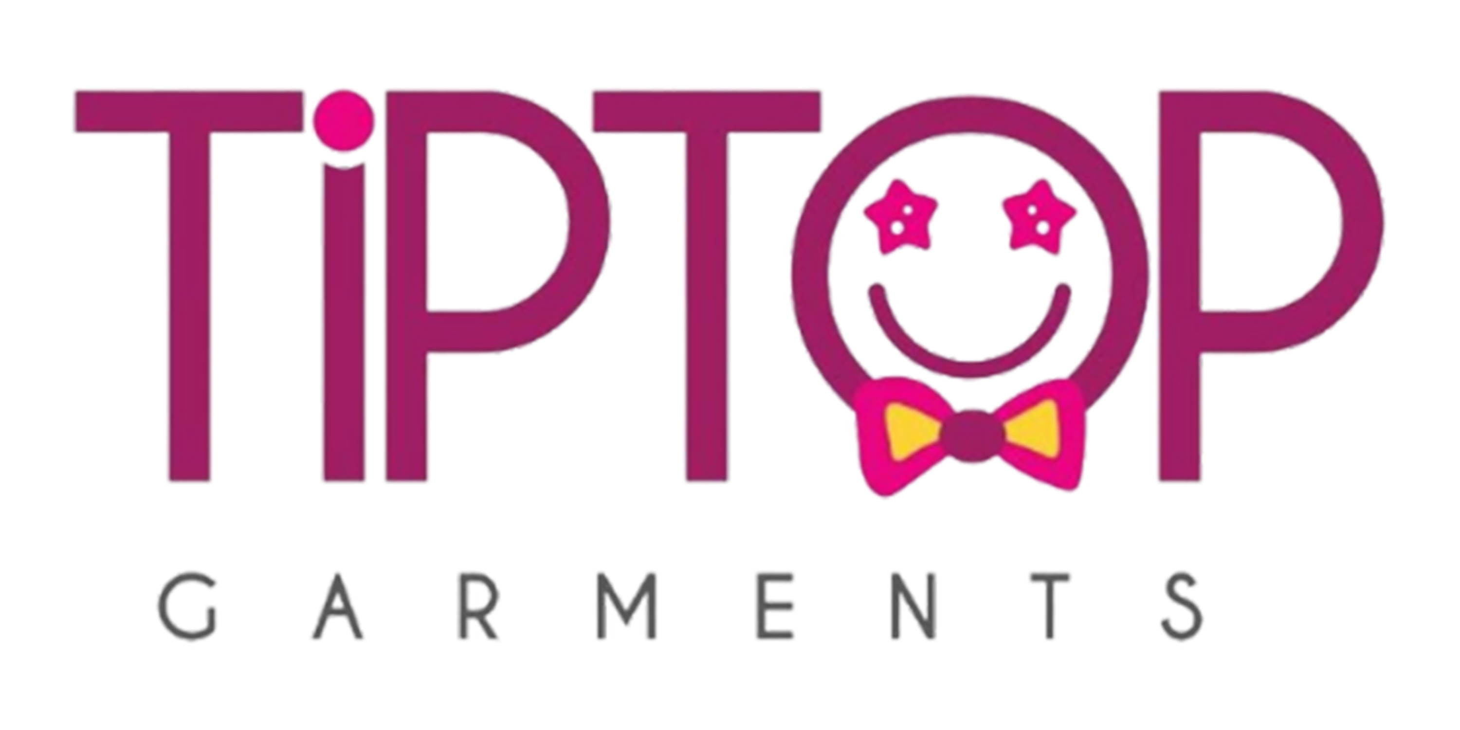Shopbytiptop